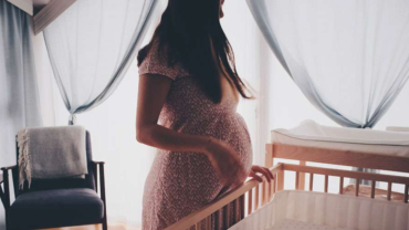 Providas exigen al gobierno acabar con asesinatos de mujeres … – ACI Prensa