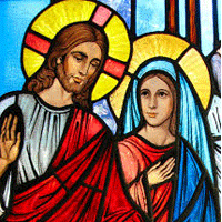 María y la Resurrección de Cristo – Catholic.net