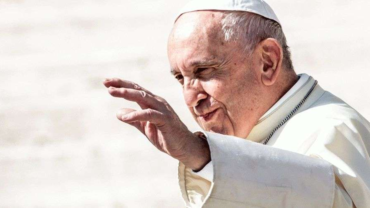 Últimas Noticias de la Iglesia Católica, hoy 20 de octubre de 2022 – ACI Prensa