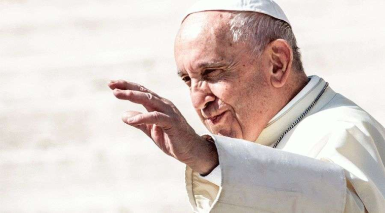Últimas Noticias de la Iglesia Católica, hoy 20 de octubre de 2022 – ACI Prensa