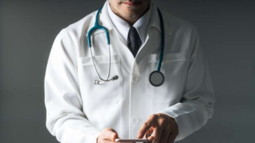 Denuncian que Corte Constitucional vulnera objeción de conciencia … – ACI Prensa