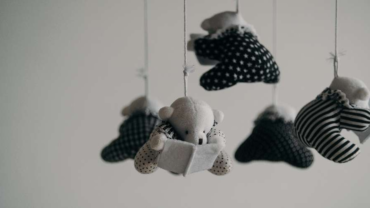 Médicos y abogados rechazan persecución a institución provida en … – ACI Prensa