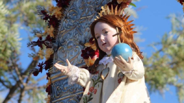 Miles celebraron el retorno de la Fiesta Grande en honor al Niño Dios – ACI Prensa