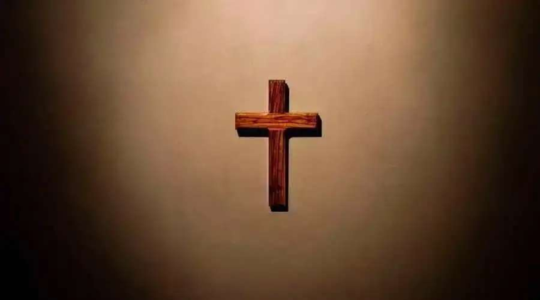 Sacerdote chileno es acusado de abuso sexual de una menor en … – ACI Prensa