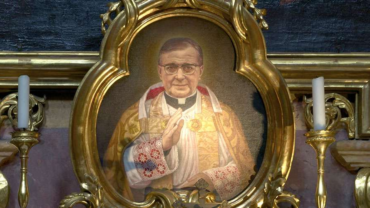 ¿Qué es el Opus Dei y qué significa lo dispuesto por el Papa … – ACI Prensa