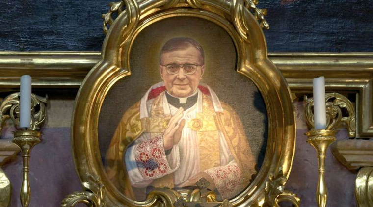 ¿Qué es el Opus Dei y qué significa lo dispuesto por el Papa … – ACI Prensa