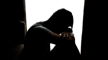 Exigen retirar Escándalo, denuncian que normaliza la pederastia – ACI Prensa