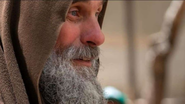 Muere el misionero de los pobres conocido como el “San Francisco … – ACI Prensa