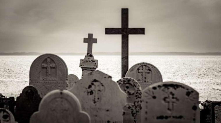 Reencarnación: ¿Qué enseña la Iglesia Católica? – ACI Prensa