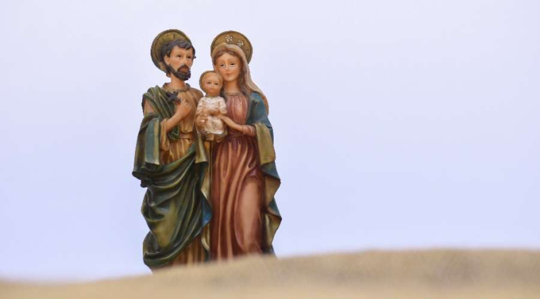 10 consejos de un Arzobispo para vivir la Navidad 2022 – ACI Prensa