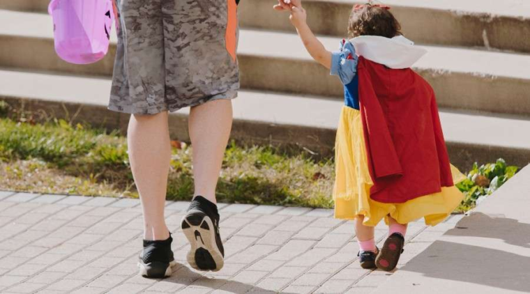 Halloween 2022: 3 sacerdotes explican si un católico puede … – ACI Prensa