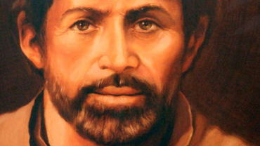 Franciscanos de Chile recuerdan este sábado a Fray Andresito a … – Noticias Fuerteventura