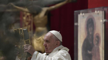 El Papa resalta estos importantes frutos de la cercanía con la … – ACI Prensa