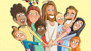 Descubre el Calendario de Adviento que no termina el día de Navidad – ACI Prensa