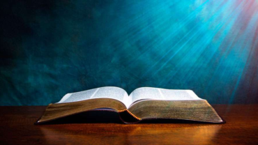 Así se celebrará el Domingo de la Palabra de Dios en América y … – ACI Prensa