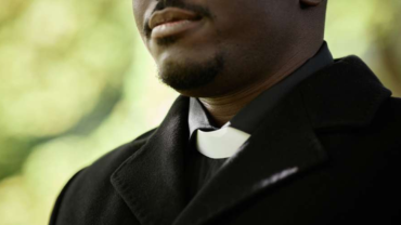 Este es el número de sacerdotes asesinados y secuestrados en … – ACI Prensa