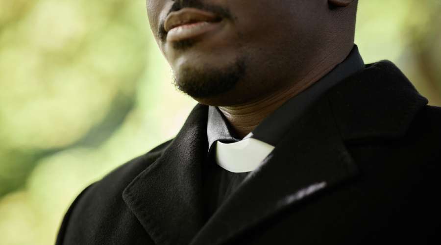 Este es el número de sacerdotes asesinados y secuestrados en … – ACI Prensa