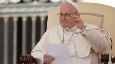 Jornada Mundial de las Comunicaciones Sociales 2023: Mensaje … – ACI Prensa