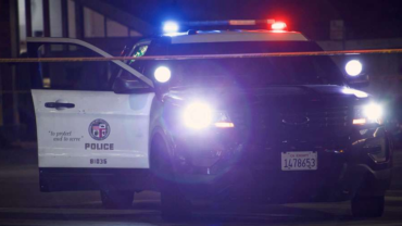 Arzobispo anima a confiar la vida a Dios tras tiroteos que dejaron 18 … – ACI Prensa