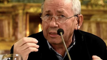 Caso Rupnik: Nuevo testimonio de supuesta víctima de abuso sexual – ACI Prensa