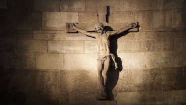 Arzobispado en España confirma que recibió denuncia de … – ACI Prensa