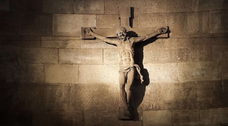 Arzobispado en España confirma que recibió denuncia de … – ACI Prensa