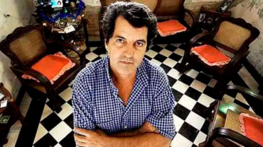 Piden a Estados Unidos y España desclasificar información sobre … – ACI Prensa