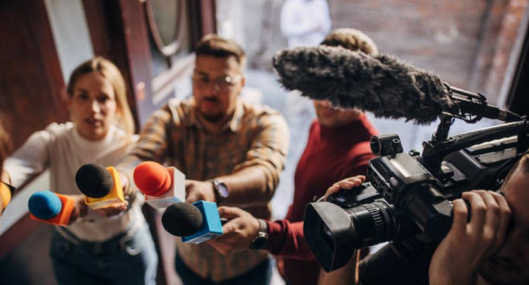 Día del Periodista en España: ¿por qué se celebra el 24 de enero y en honor a quién? – El Comercio Perú