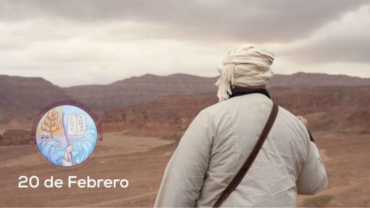 Abren inscripciones para primer retiro virtual gratuito desde Tierra … – ACI Prensa