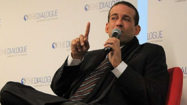 Obispos de Bolivia exigen cumplir la Constitución tras secuestro de … – ACI Prensa