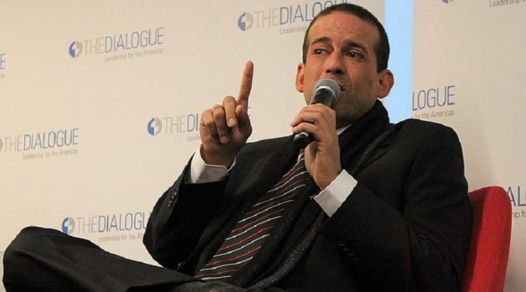Obispos de Bolivia exigen cumplir la Constitución tras secuestro de … – ACI Prensa