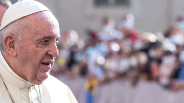 En nueva entrevista el Papa habla del caso Rupnik, la … – ACI Prensa