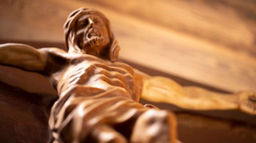 4 países de Latinoamérica entre los 50 más peligrosos para los … – ACI Prensa