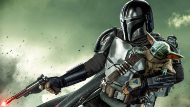 ¿Qué tienen en común The Mandalorian y estos 2 santos de la … – ACI Prensa