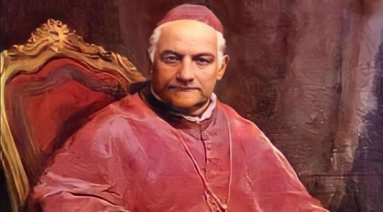 Jacinto Vera, primer Obispo de Uruguay, será beatificado el 6 de … – ACI Prensa