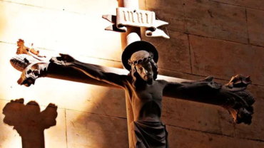 Obispo argentino llama a cuidar la libertad religiosa – ACI Prensa