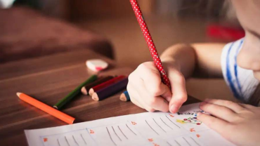 La Iglesia colabora en la ley de educación afectiva sexual integral … – ACI Prensa