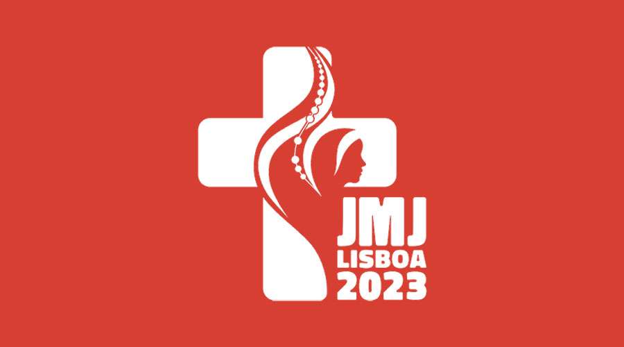 JMJ Lisboa 2023: Intentarán reducir costo del altar – ACI Prensa