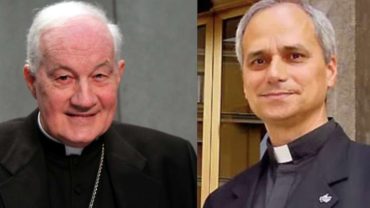 Papa Francisco acepta la renuncia del Cardenal Marc Ouellet – ACI Prensa