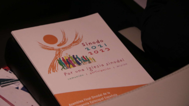 Sínodo: Obispos lamentan la baja participación, en especial de los … – ACI Prensa