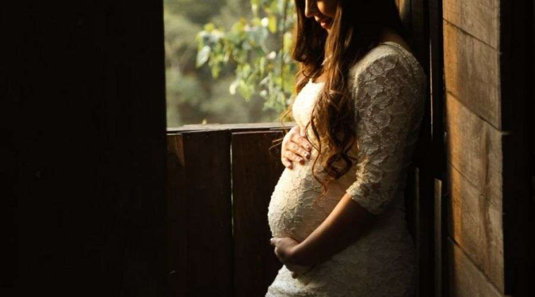 Obispos advierten que el aborto no es “derecho” y animan a ayudar … – ACI Prensa