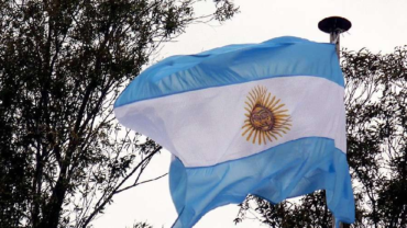 Obispo exige políticas contra la pobreza en Argentina – ACI Prensa