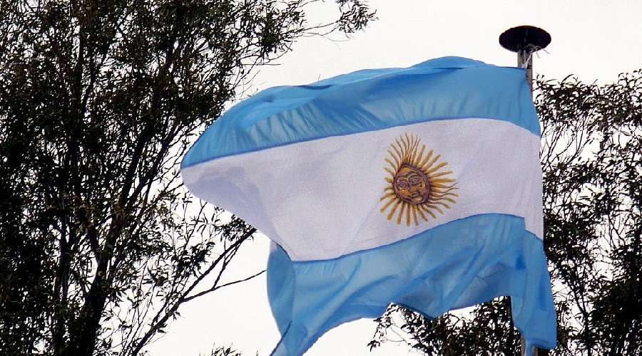 Obispo exige políticas contra la pobreza en Argentina – ACI Prensa
