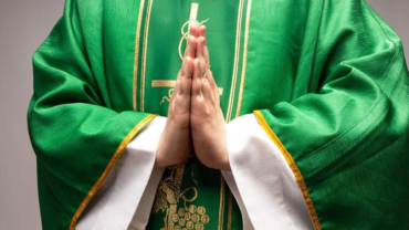 Nicaragua: Sacerdotes extranjeros piden salir del país – ACI Prensa