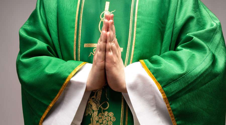 Nicaragua: Sacerdotes extranjeros piden salir del país – ACI Prensa
