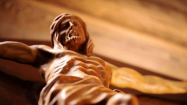 Nuevo atentado en R. D. Congo antes de la visita del Papa Francisco – ACI Prensa