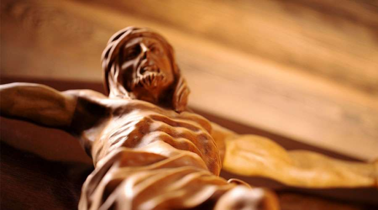 Nuevo atentado en R. D. Congo antes de la visita del Papa Francisco – ACI Prensa