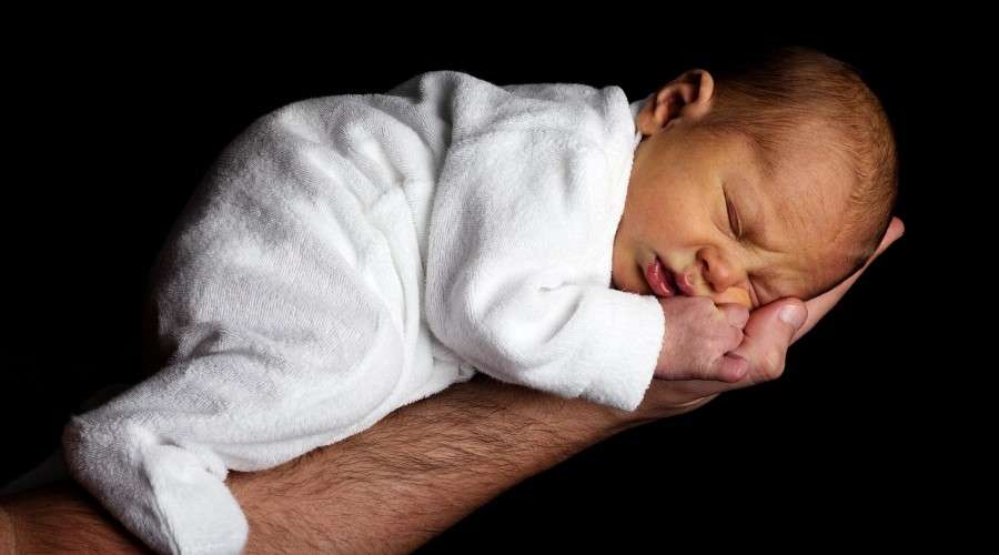 Providas denuncian: Cifra oficial del aborto supera los 90 mil bebés … – ACI Prensa