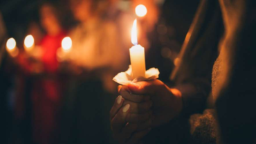 Día de los Santos Inocentes: Providas encenderán una luz por los … – ACI Prensa