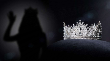 Miss Universo: Sacerdotes critican discurso trans – ACI Prensa